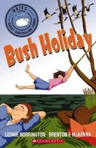 bush-holiday